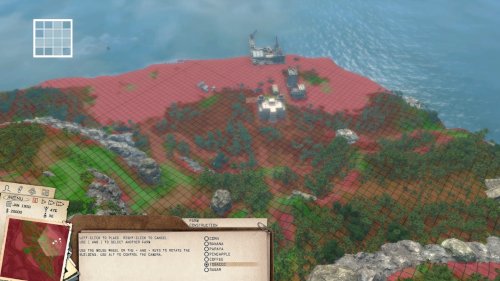 Screenshot of Tropico 3 - Steam Special Edition